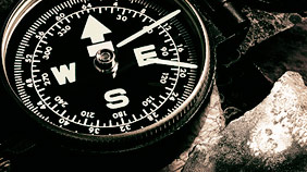 网络手机号呼叫软件免费版