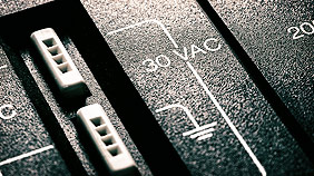 渠道价格优势的电话呼叫轰炸app